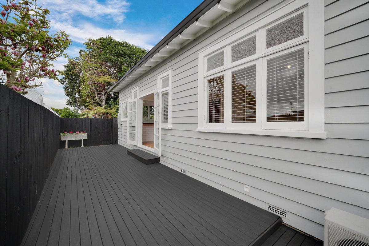 26 Avondale Road, Avondale, Auckland City, Auckland - Carousel 2