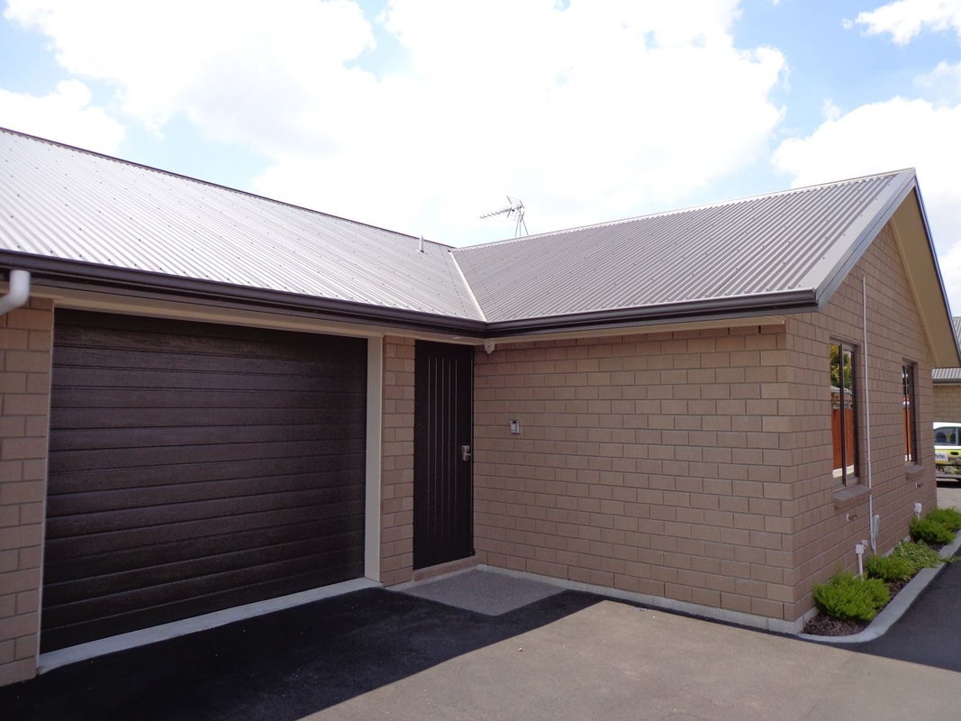 4/17 Enderley Avenue, Enderley, Hamilton - Carousel 1