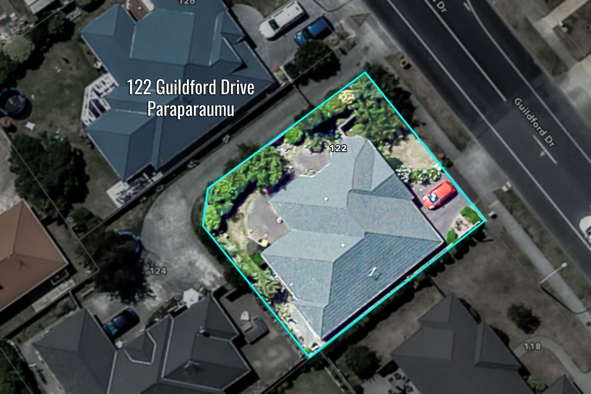 122 Guildford Drive, Paraparaumu Beach, Paraparaumu - Carousel 18