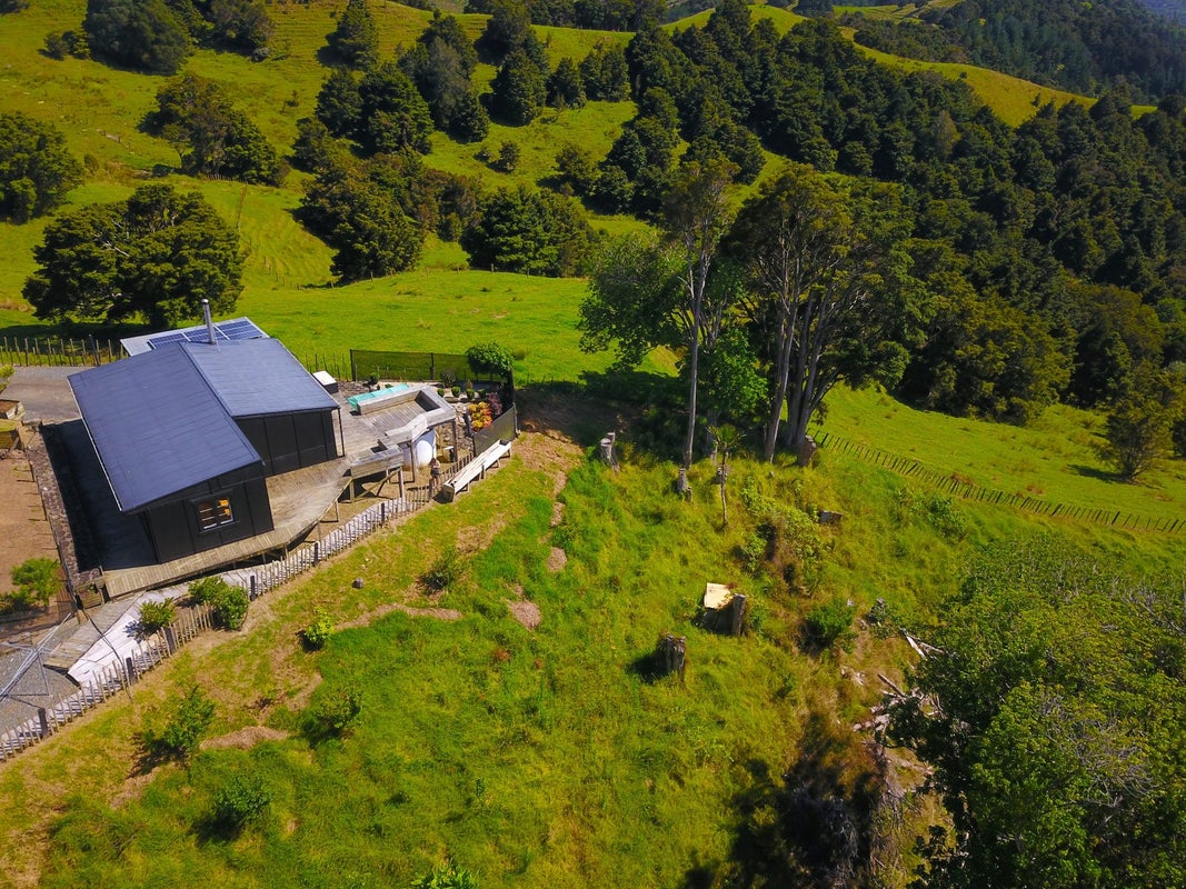 847 Pekerau Road, Lake Ohia, Kaitaia - Carousel 28
