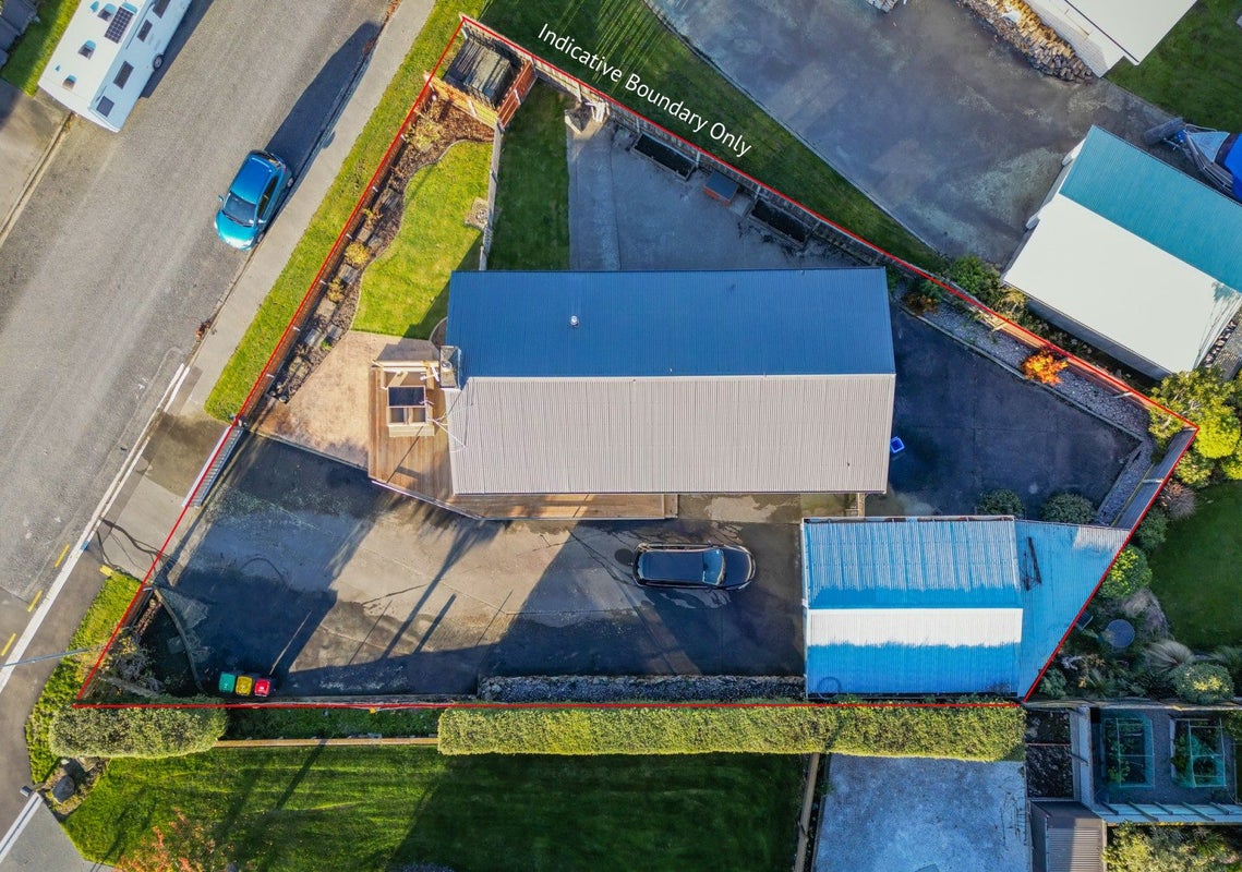 52 Balmoral Street, Marchwiel, Timaru - Carousel 17