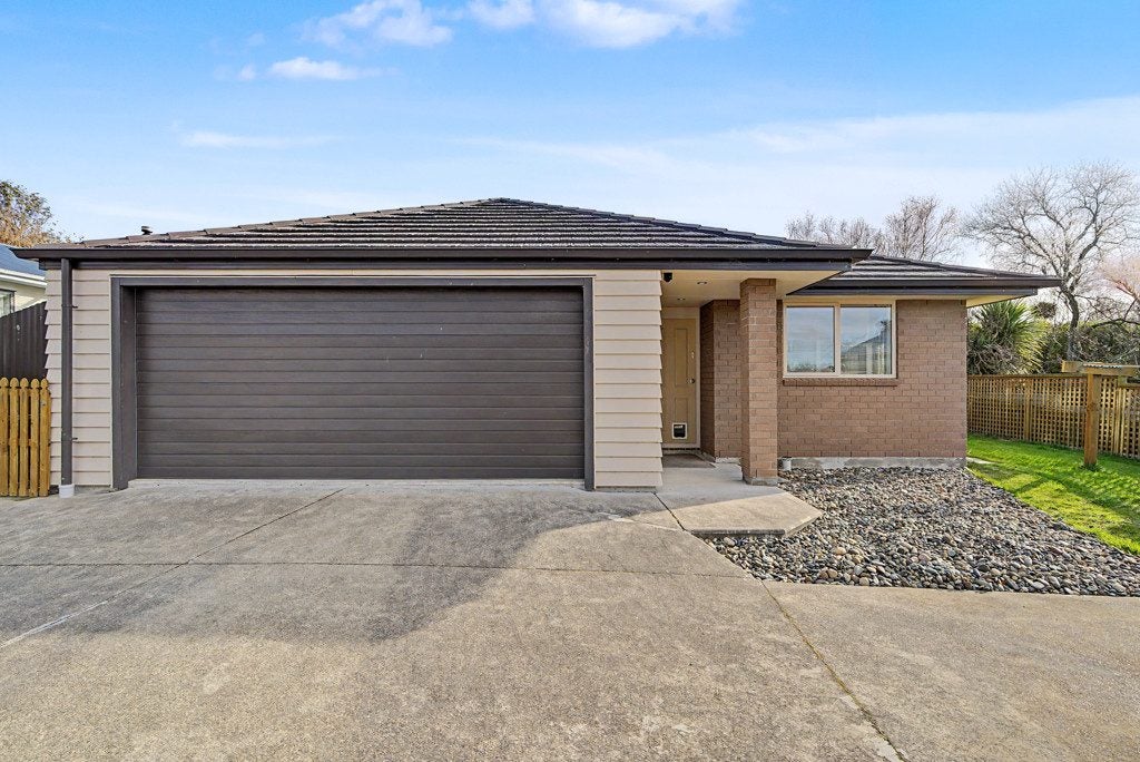 188 Mary Street, Richmond, Invercargill - Carousel 15