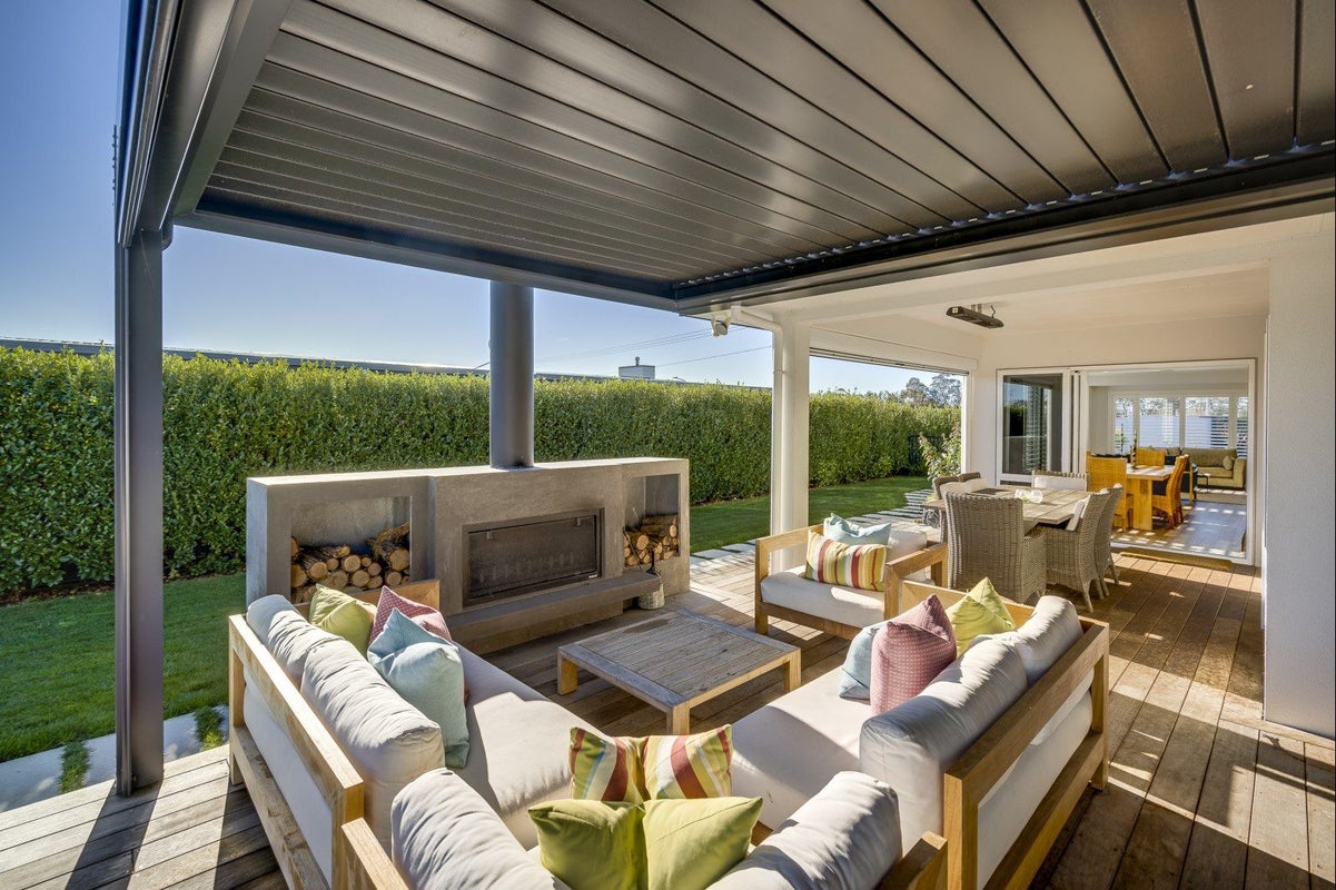 145 Arataki Road, Havelock North, Havelock North - Carousel 2