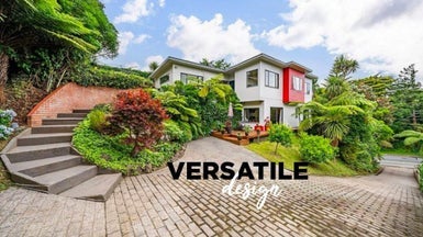 28 Major Drive, Kelson, Lower Hutt - Carousel 1