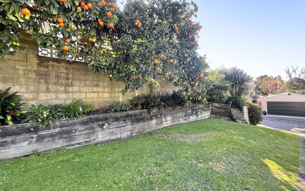 134A Cameron Road, Te Puke, Te Puke - Carousel 19