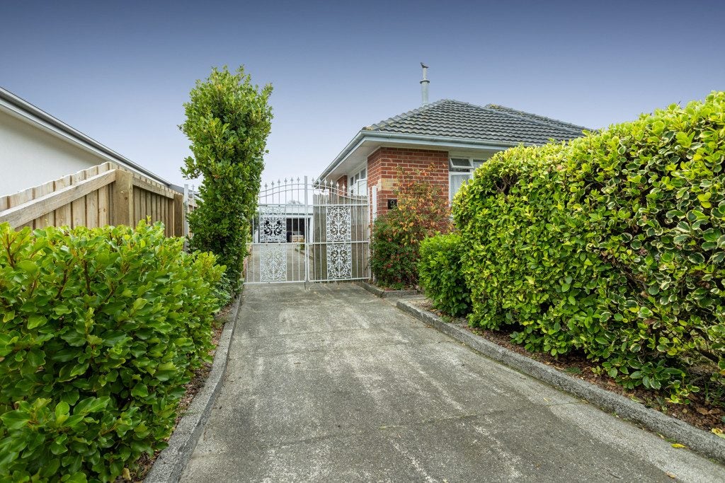 9 Bletsoe Avenue, Spreydon, Christchurch - Carousel 2