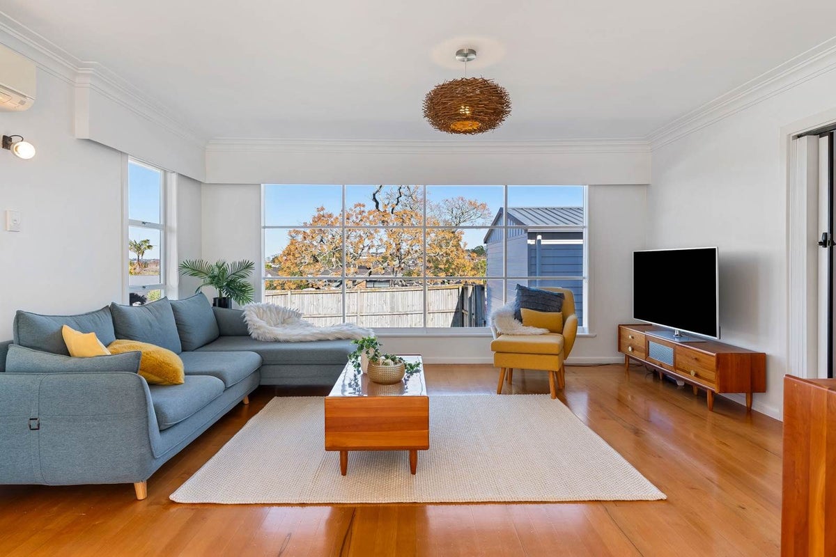62 Howe Street, Howick, Auckland - Carousel 2
