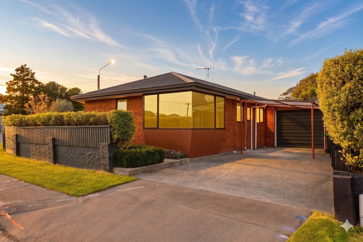 148 Hoon Hay Road, Hoon Hay, Christchurch - Carousel 1