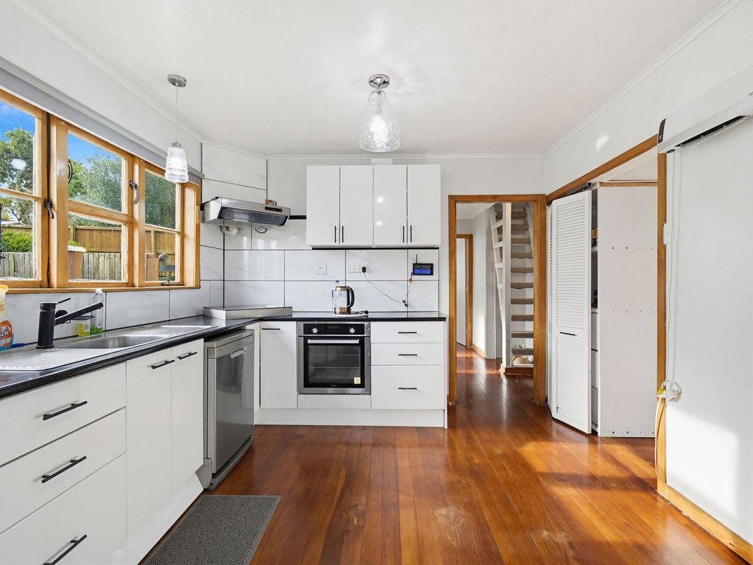 237 Malfroy Road, Utuhina, Rotorua - Carousel 2