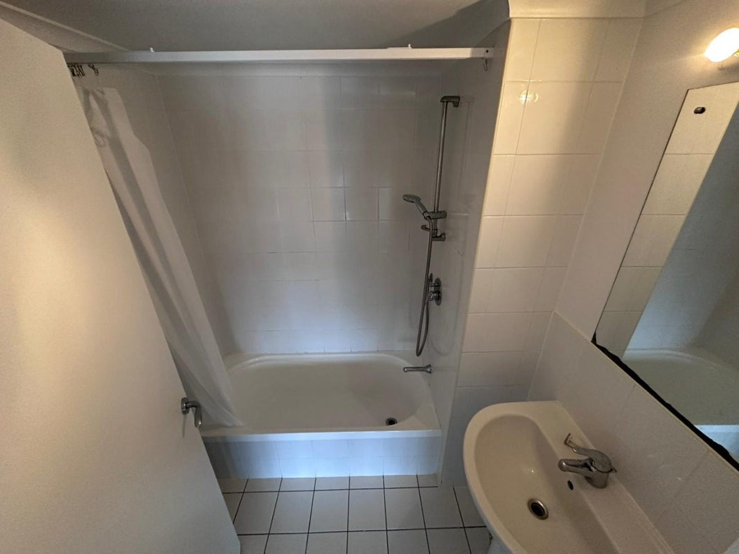 7C/18 Ronwood Avenue, Manukau, Auckland - Carousel 4