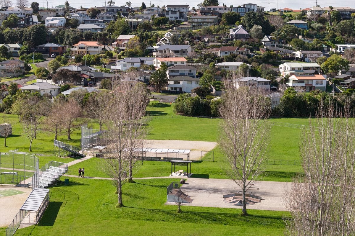 83A Carlton Street, Bellevue, Tauranga - Carousel 27