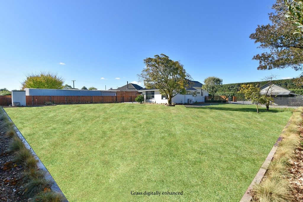 533 Pound Road, Yaldhurst, Christchurch - Carousel 2