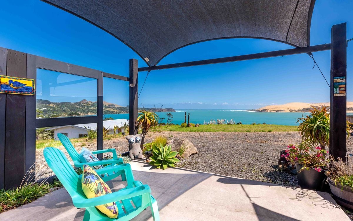 29 Waianga Place, Omapere, Kaikohe - Carousel 1