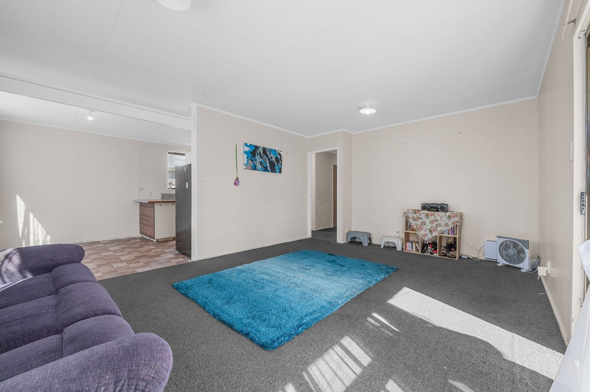 39A Crawshaw Drive, Nawton, Hamilton - Carousel 2