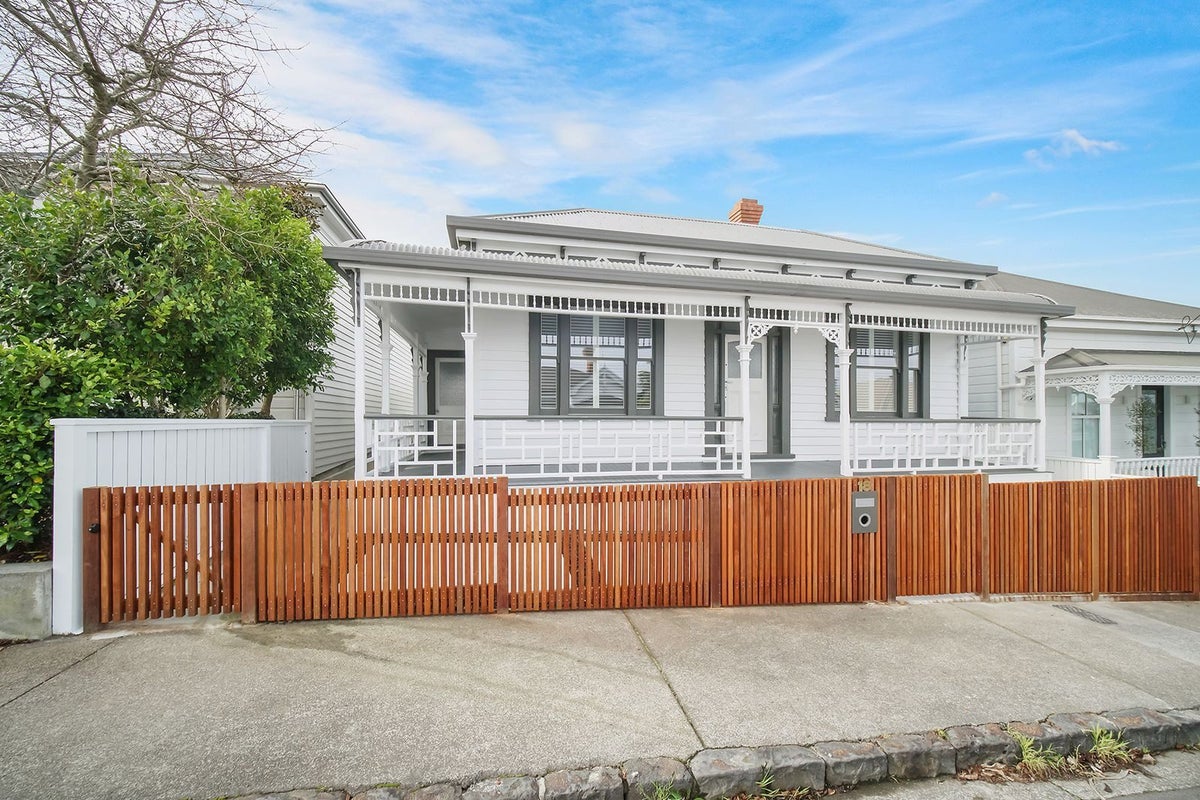 18 John Street, Ponsonby, Auckland - Carousel 14