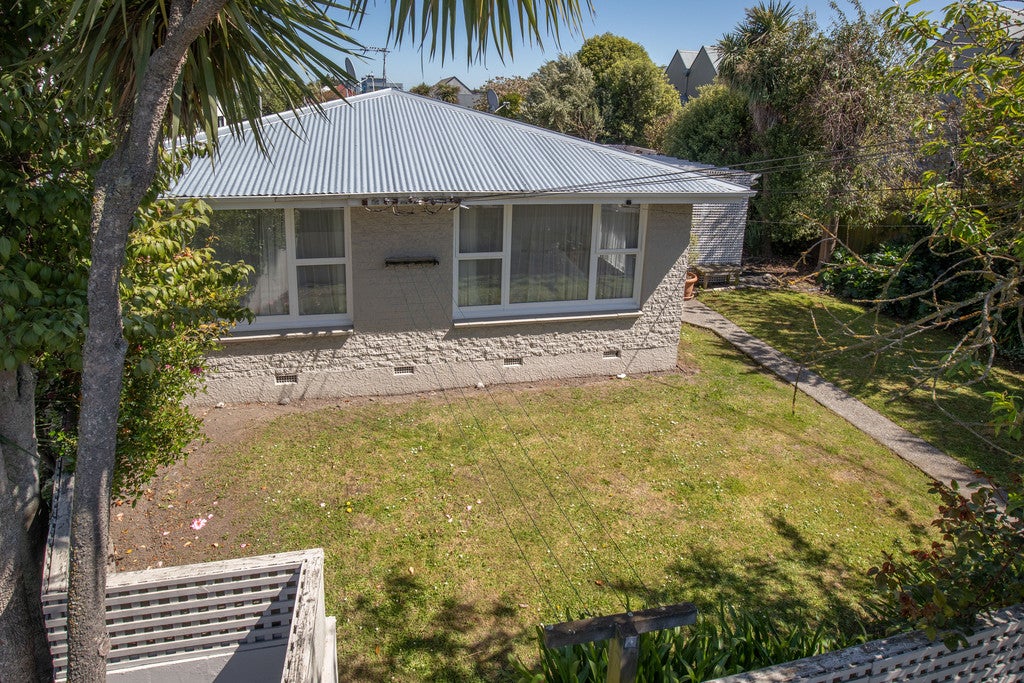 1/451 Manchester Street, St Albans, Christchurch - Carousel 26