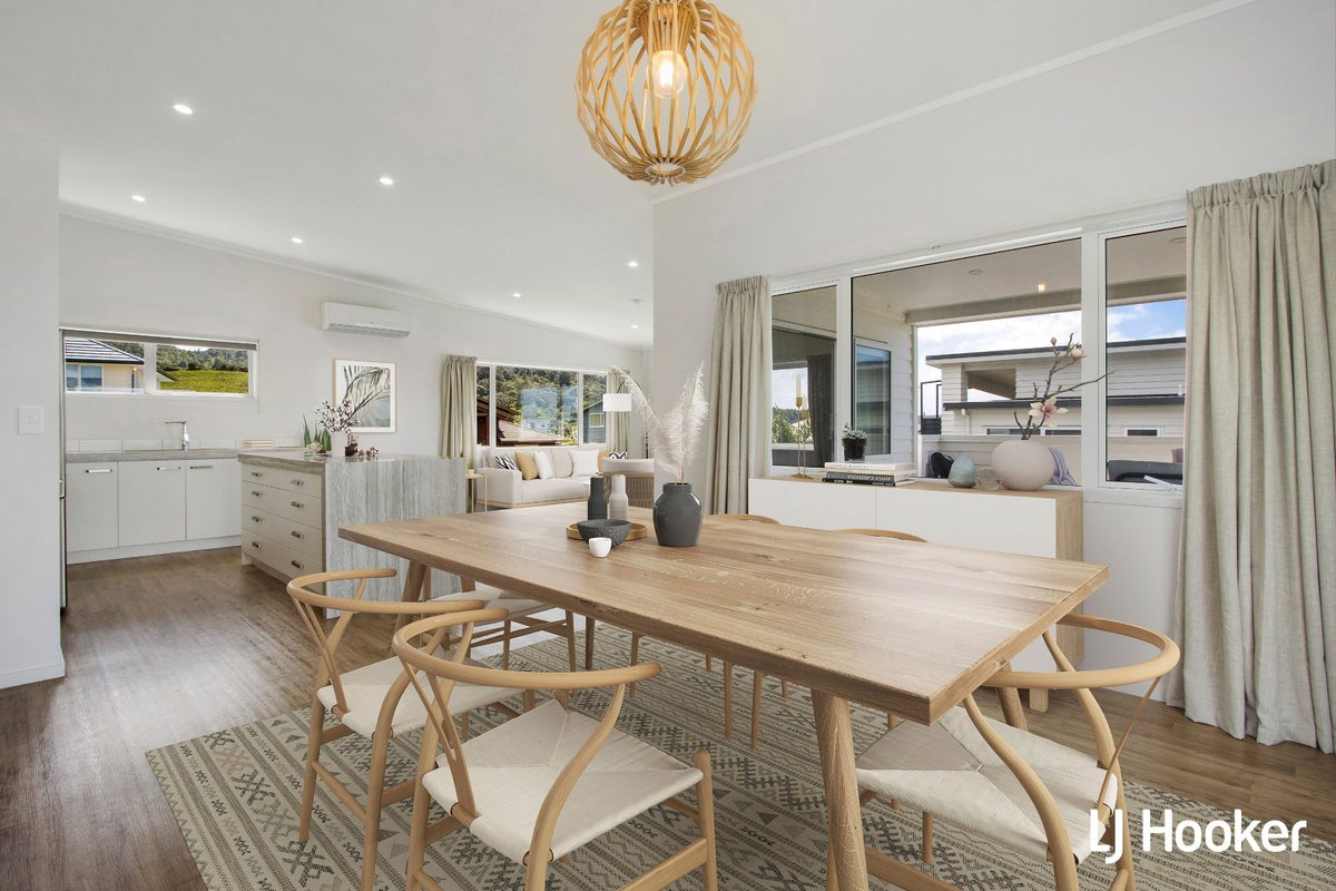 45 Mayor View Terrace, Waihi Beach, Waihi Beach - Carousel 2