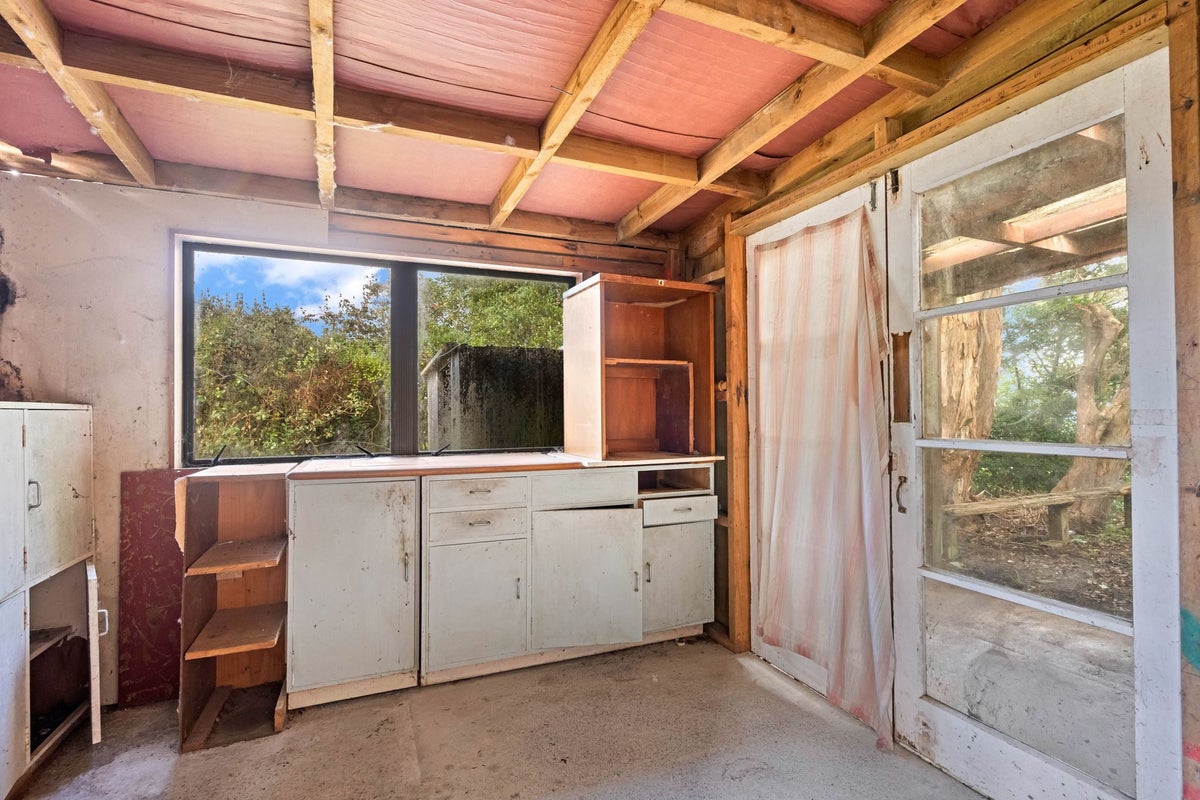 1275 Whangarei Heads Road, Parua Bay, Whangarei - Carousel 27