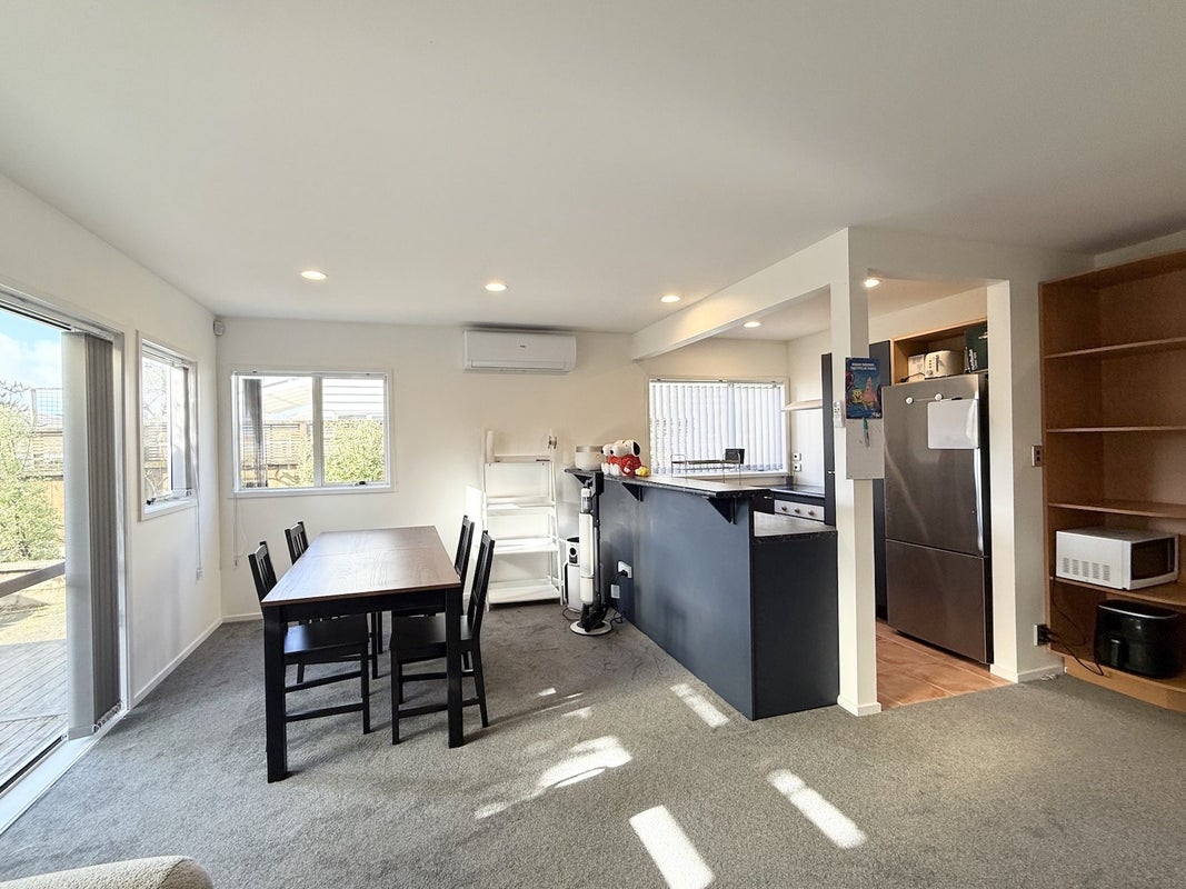 10/103 Swanson Road, Henderson, Auckland - Carousel 2
