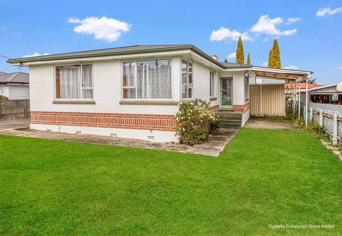 7 Burrows Street, East Gore, Gore - Carousel 1