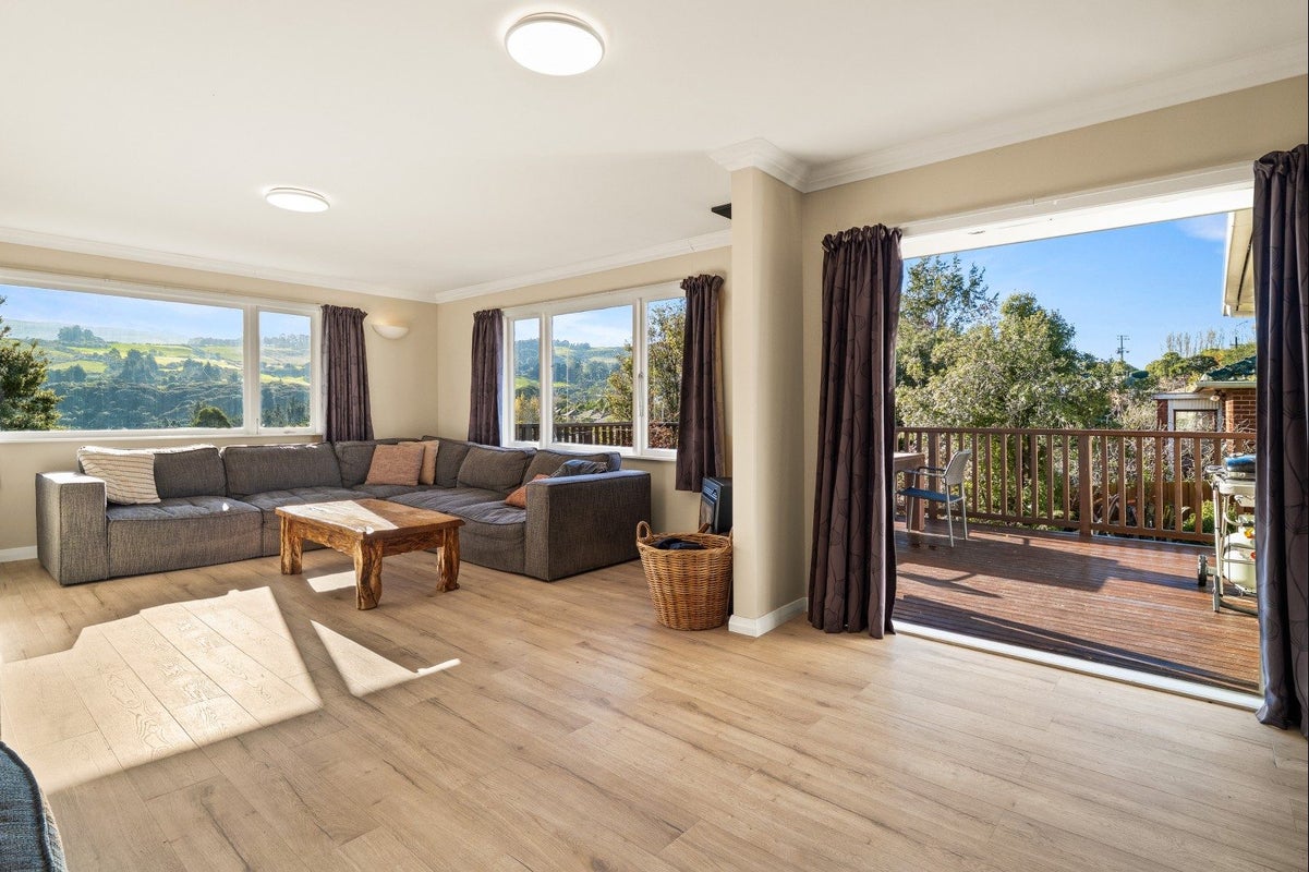 299 Pine Hill Road, Liberton, Dunedin - Carousel 2