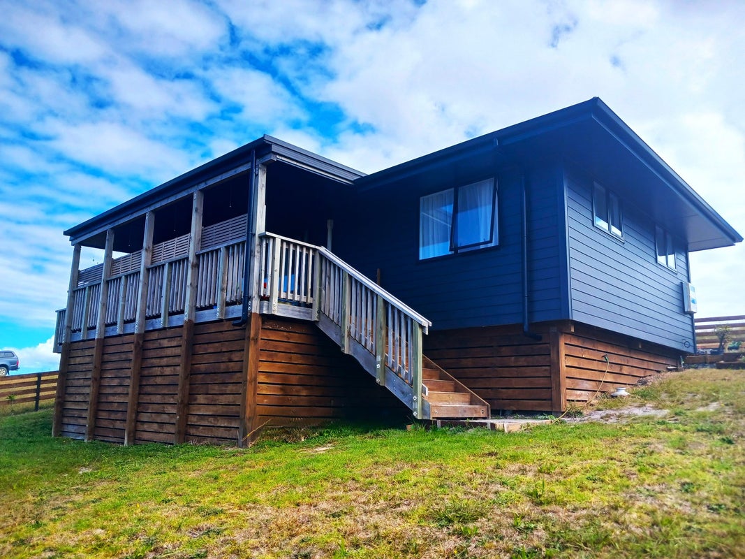 48 Carrington Drive, Karikari Peninsula, Kaitaia - Carousel 1