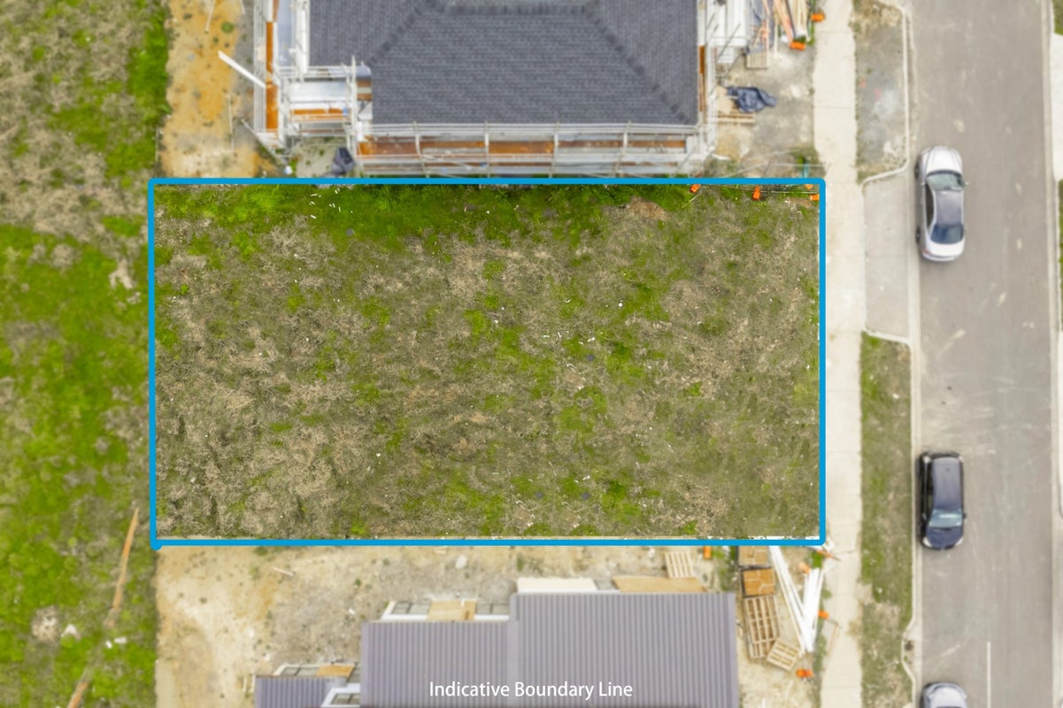 23 Rathmines Road, Flat Bush, Auckland - Carousel 5