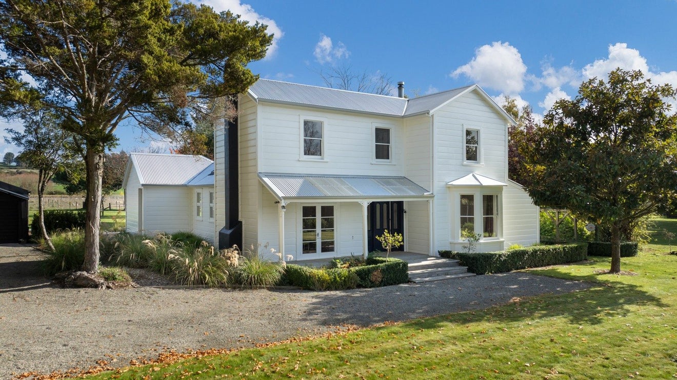 1431 Moutere highway, Upper Moutere, Tasman - Carousel 2