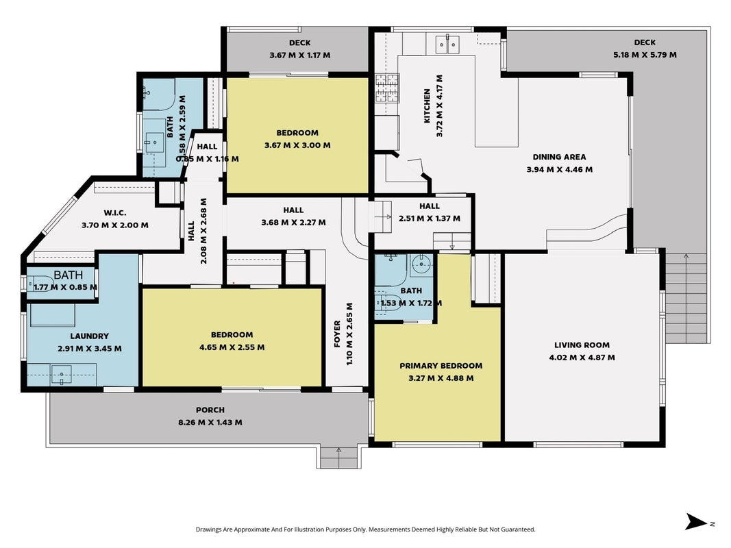 138 New Windsor Road, New Windsor, Auckland - Carousel 33
