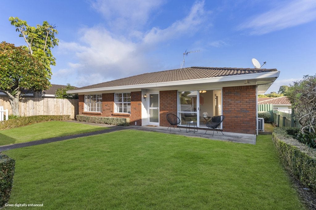 54A Rawhiti Road, One Tree Hill, Auckland - Carousel 2