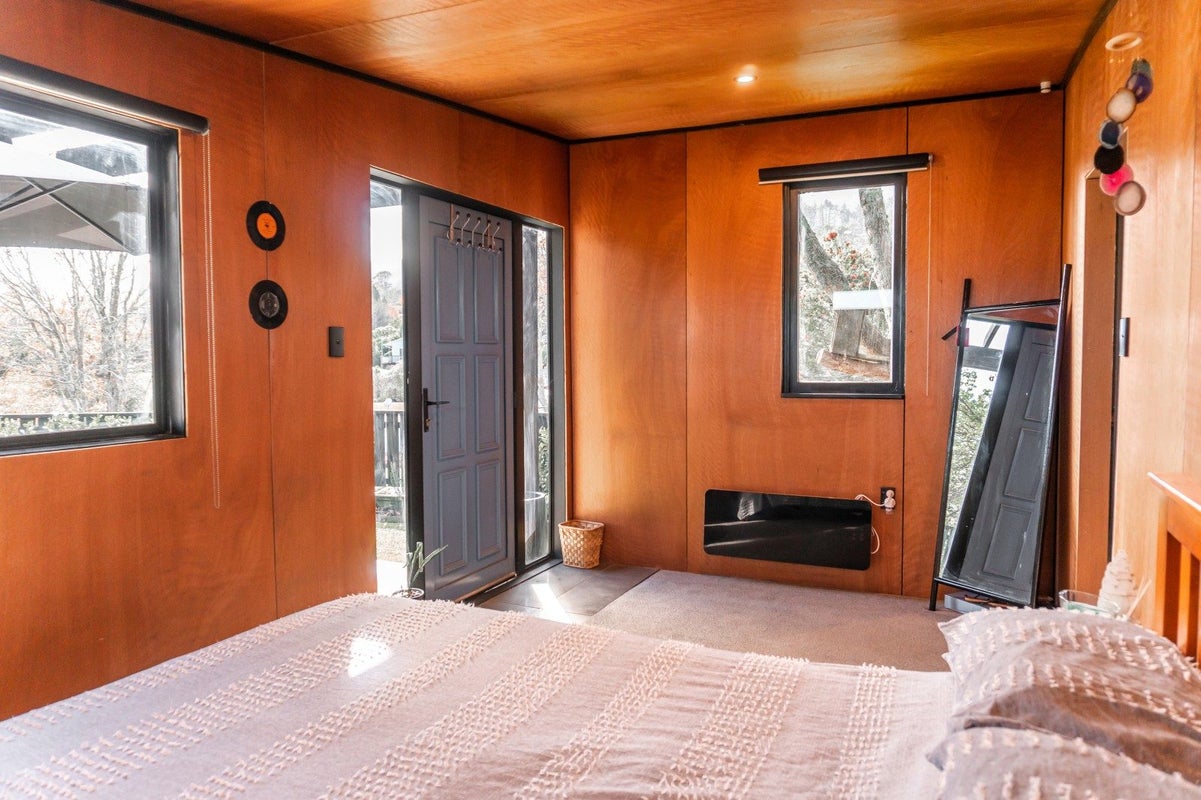 1205 Rings Road, Coromandel, Coromandel - Carousel 34