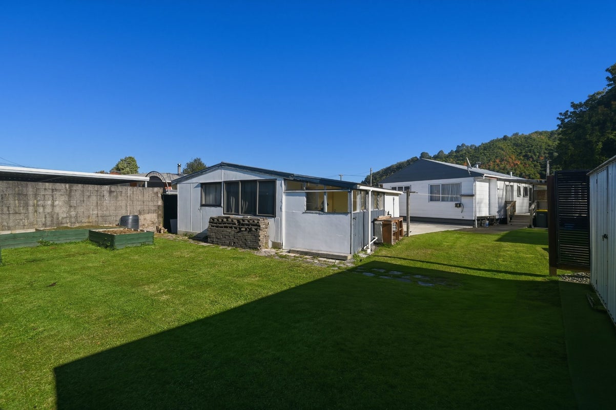 3 Rowi Street, Selwyn Heights, Rotorua - Carousel 15