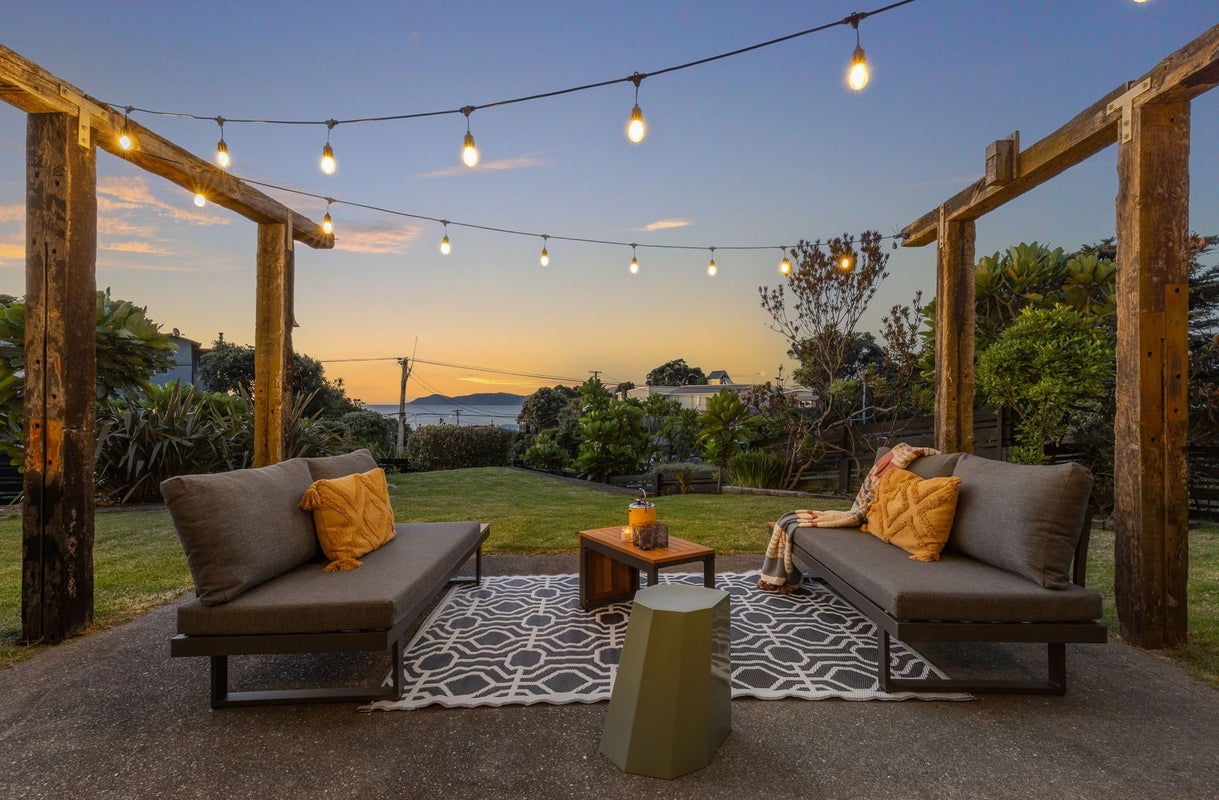 72 Rosetta Road, Raumati South, Paraparaumu - Carousel 2