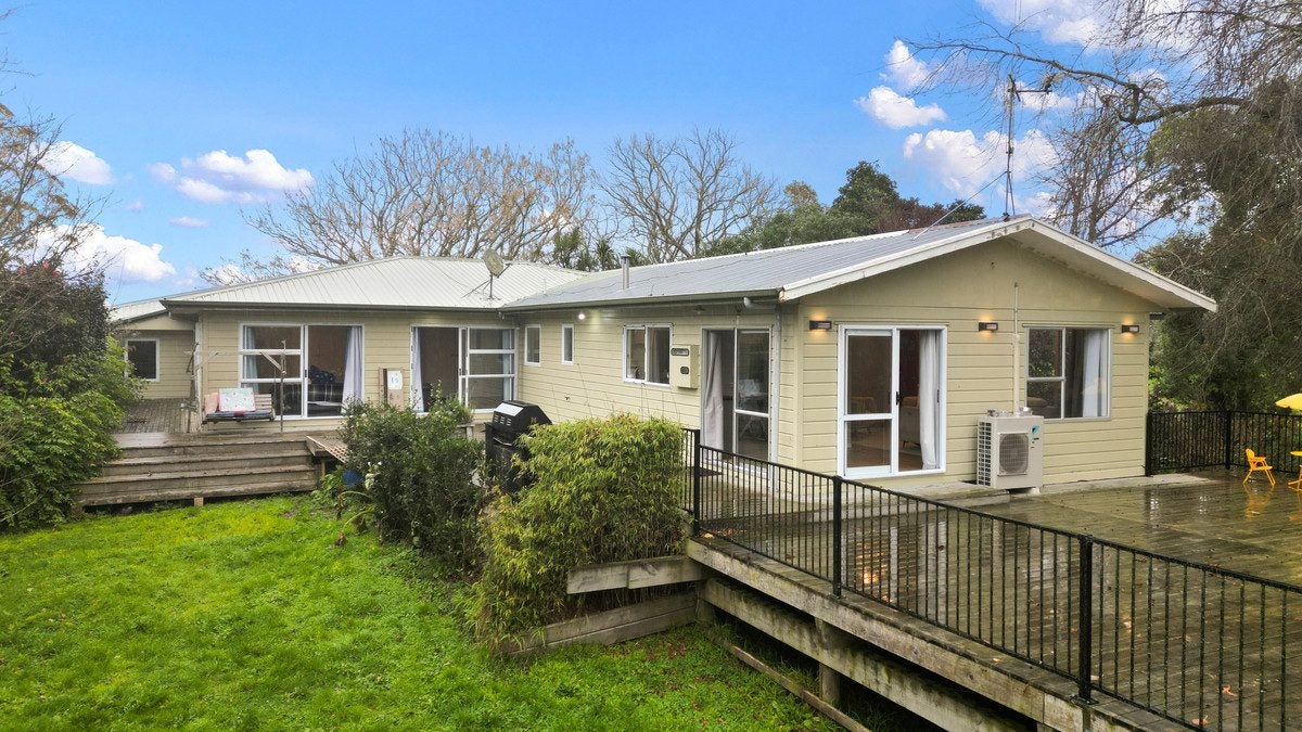 452 Holland Road, Eureka - Carousel 1