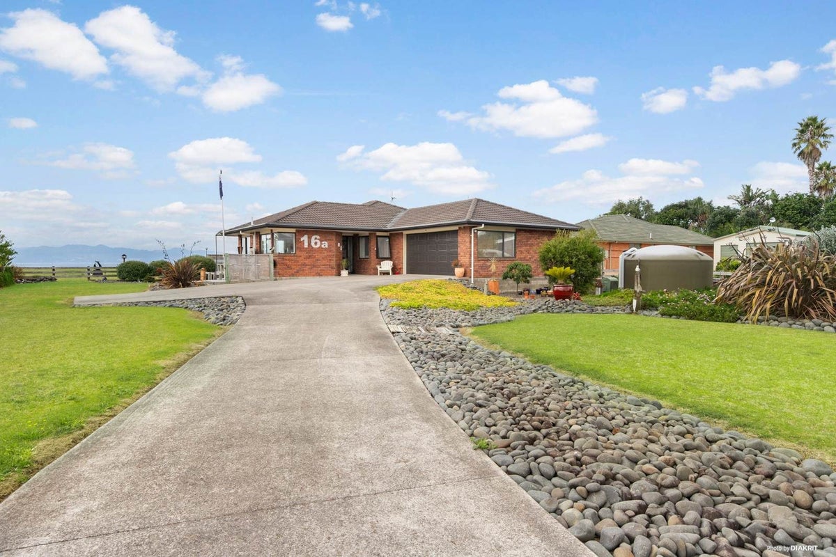 16A Mylindas Road, Whakatiwai, Pokeno - Carousel 1