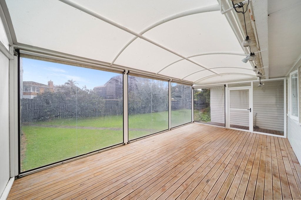 1/7 Olympic Place, Papakura, Papakura - Carousel 2