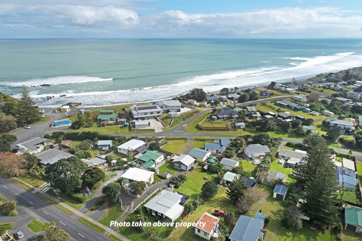 189 Maunsell Road, Tuakau - Carousel 1