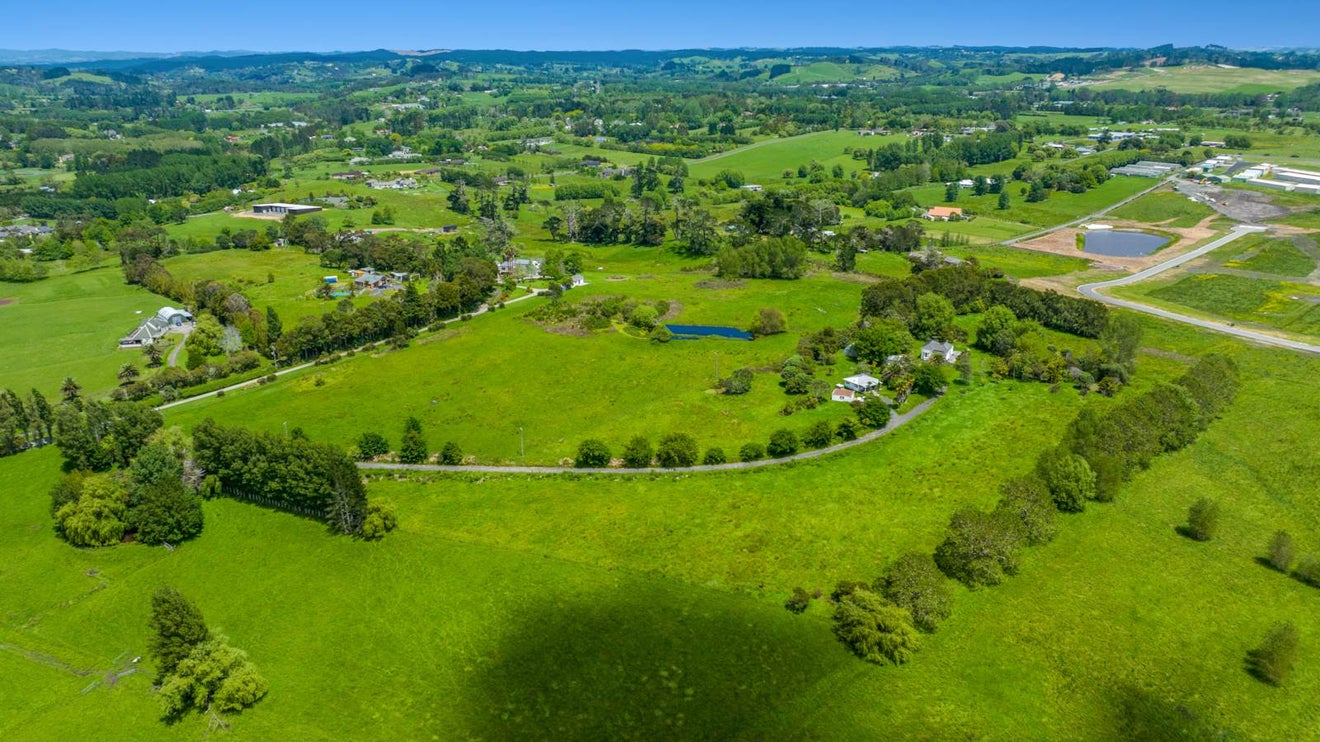 164 Top Road, Albany - Carousel 2
