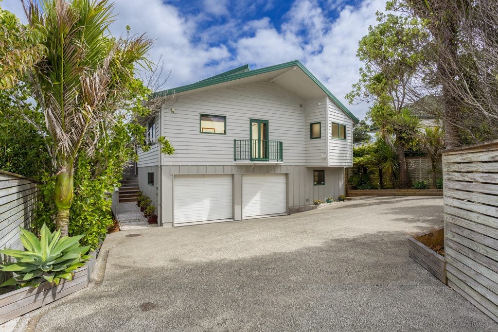 3/1 Balmain Road, Birkenhead, Auckland - Carousel 1