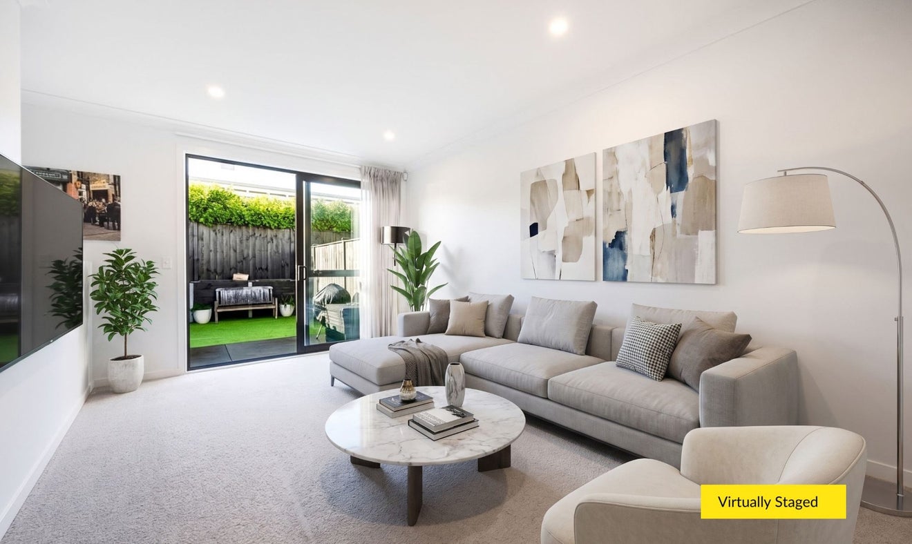 23 Koura Drive, Red Beach, Red Beach - Carousel 1