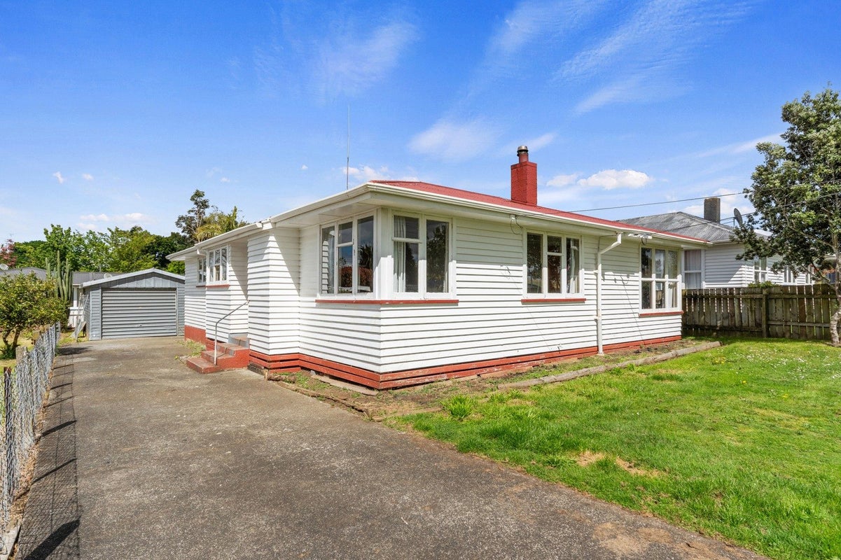 10 William Jones Drive, Otangarei, Whangarei, Northland - Carousel 1