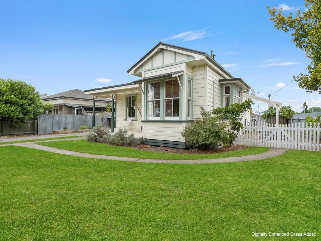 210 Gascoigne Street, Raureka, Hastings - Carousel 2