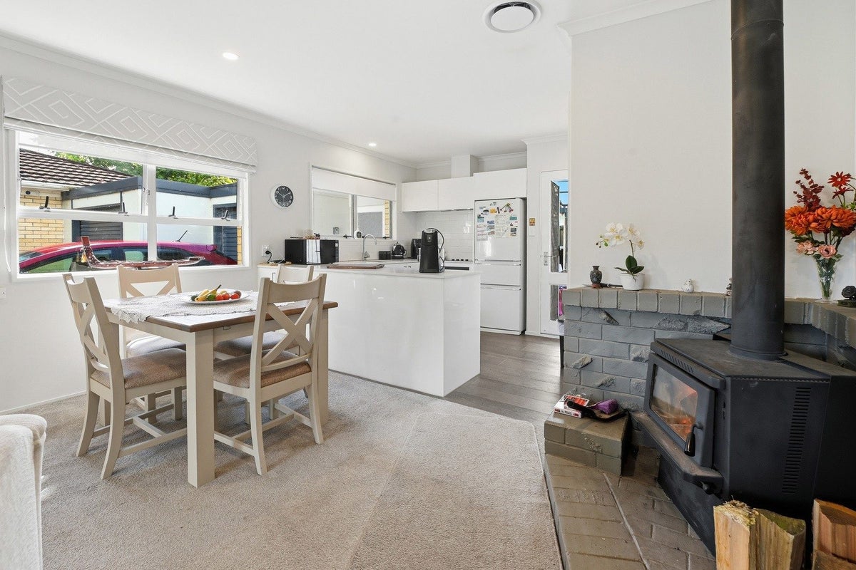 53B High Street, Glenholme, Rotorua - Carousel 2