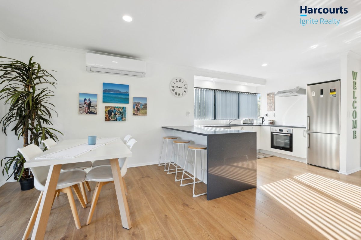 8 Walter Rodgers Road, Pokeno - Carousel 1