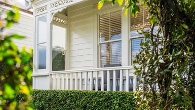 65 Middleton Road, Remuera, Auckland - Carousel 1