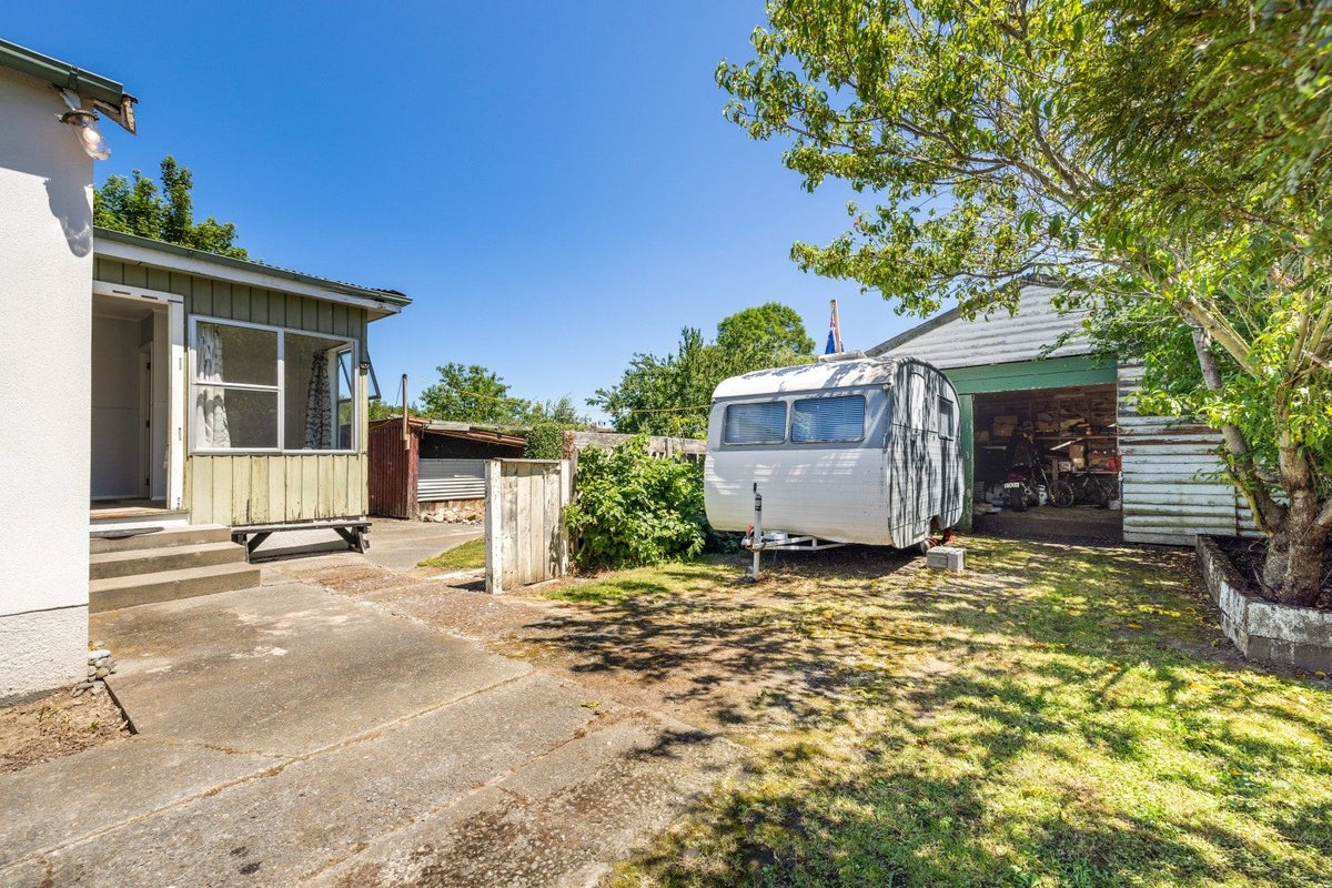 9 Buckley Street, Cheviot, Cheviot - Carousel 2