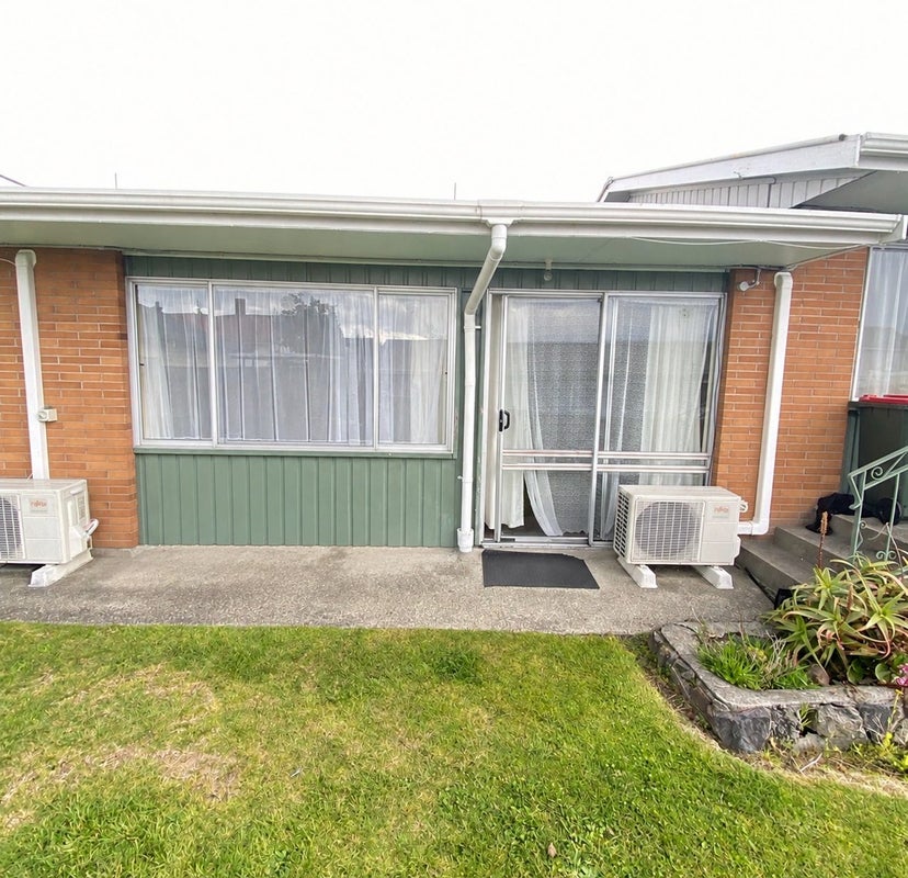 0 King Street, Opunake, Opunake - Carousel 1