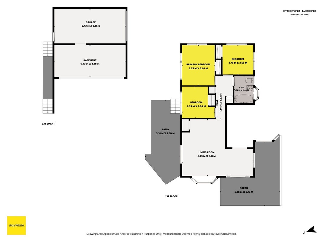 1/41 Don Buck Road, Massey, Auckland - Carousel 24