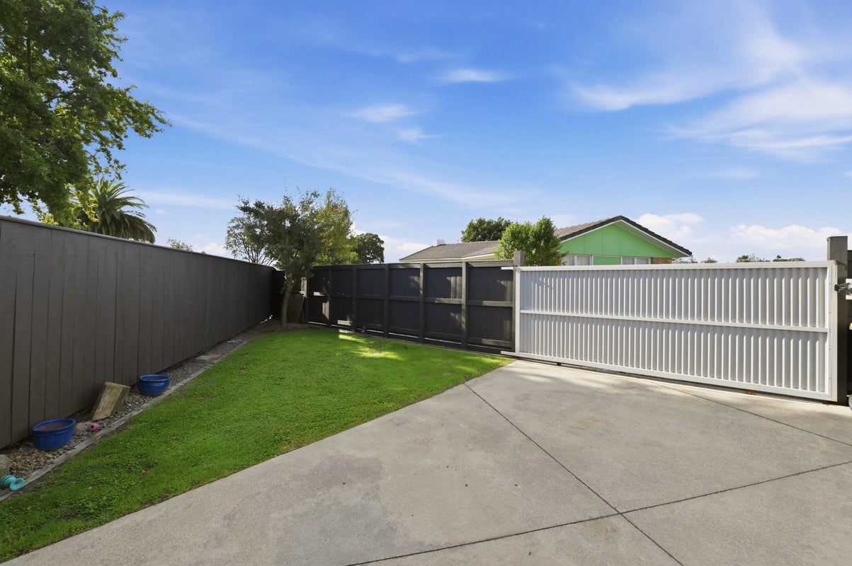 27A Barron Crescent, Fenton Park, Rotorua - Carousel 2