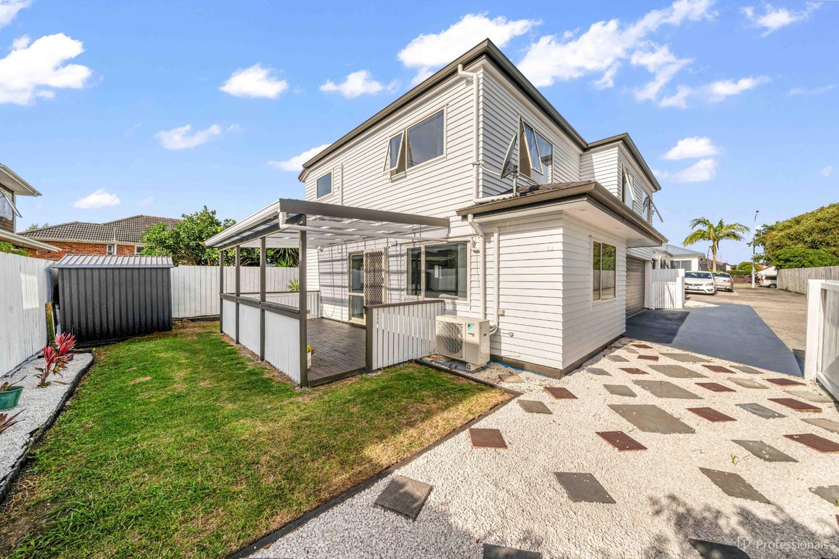 543A Weymouth Road, Weymouth, Auckland - Carousel 14